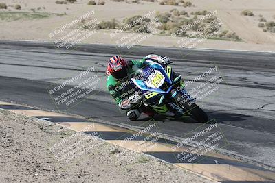 media/Jan-09-2026-Support Moto Racing (Fri) [[386df380ef]]/1-Racer Group/Practice 1 (Turn 12 Inside)/